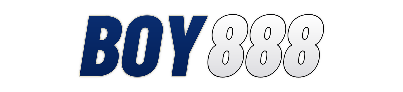 boy888